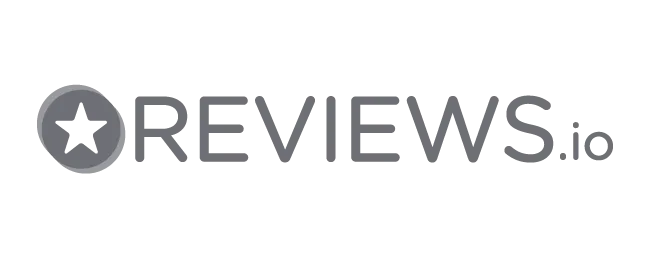 Aussie Studio Reviews