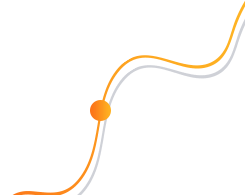 aussiecreativestudio