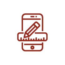 app design in brisbane