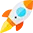Icon_not_found
