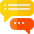 Icon_not_found