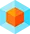 Icon_not_found