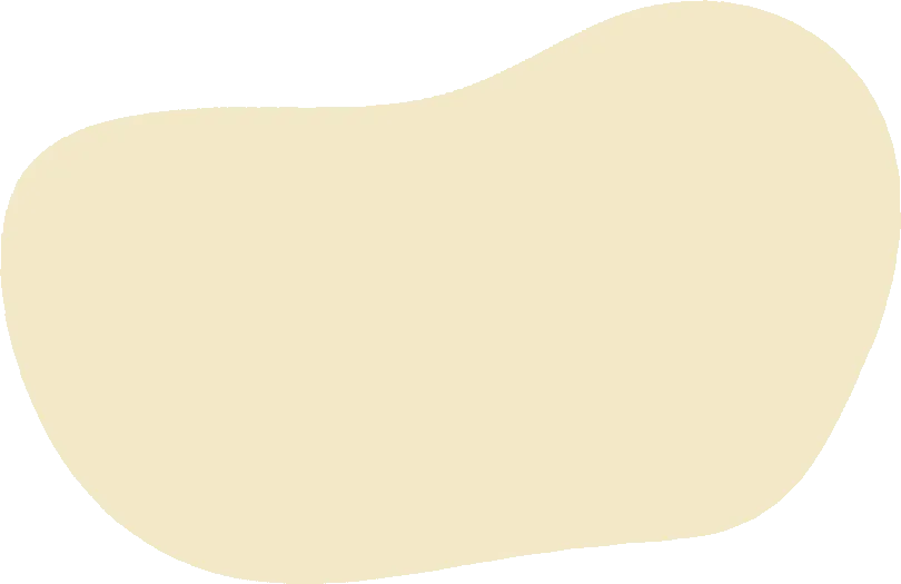 images-not_found